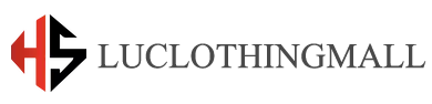 Luclothingmall